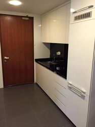 The Blossomvale (D21), Condominium #576303801